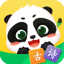 截胡狼隊！斯基拉：馬競接近1800萬歐簽下阿爾梅裏亞右後衛布比利