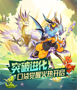 露宿街頭！發掘羅納爾多的球探殘疾窮困潦倒，多次聯係大羅未果