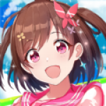 《小樱大战鸣人》免费观看漫画免費版