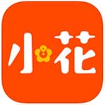 烏度卡：範弗裏特是每周觀察狀態 可能無法在這次客場之旅複出