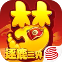 萊奧奔襲+小角度左腳爆射破門，進球後不慶祝&“20”手勢致敬若塔