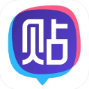 曼聯首場季前賽名單：庫尼亞和萊昂在列�，奧納納和齊爾克澤缺席