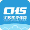 利物浦官方	：球隊名宿喬伊