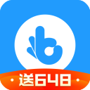 媒體人：張子宇本身就是掛 日本的投射更容易受體能影響