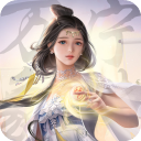 干爹你真棒插曲1-6集2024最新版
