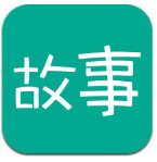 記者：馬賽與博伊保持聯係
，以防引進小維阿交易告吹