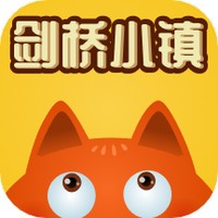 意天空	：國米下周一為盧克曼提交新報價，亞特蘭大要價5000萬歐