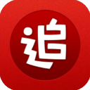 羅馬諾
：切爾西希望4000萬歐出售維加，馬競拜仁多家英超球隊有意