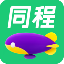 XXXXXL18-XXXXXL192024最新版