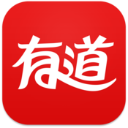獨行俠高管�：交易偉大球員讓人心痛 保持健康我們能在分區前列