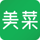 CAS官方：水晶宮提起上訴
，要求重獲歐聯資格&剝奪森林或裏昂資格