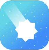 迪馬濟奧
：熱那亞租借＋有條件強製買斷引進科隆博	，總價1000萬歐