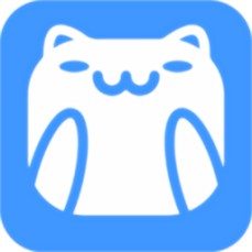 官方	：17歲門將哈裏