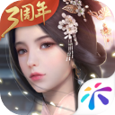 記者：迪亞斯與拜仁談妥4年合同，利物浦當初簽他花費4900萬歐