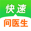 該買誰
？圖片報	：應對埃基蒂克離隊	
，法鷹可能簽下堂安律、麥卡蒂