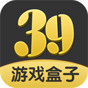 記者談張玉寧
：身體疲憊其實打替補更好 國安單箭頭時踢得更均衡