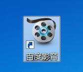 要價1億歐💥塞爾：皇馬唯一中意的中場隻有羅德裏
，願等到免簽