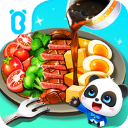 http://www.nbacsgo.com免費版