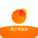 羅馬諾：薩烏爾正前往裏約加盟弗拉門戈
�，將簽約三年半