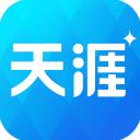 王健
：河村夏聯後三場都有不錯表現 但能否拿到雙向合同就看天了