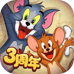 NBPA執行委員會九大成員：範喬丹+米切爾/布朗/文森特等7位副主席