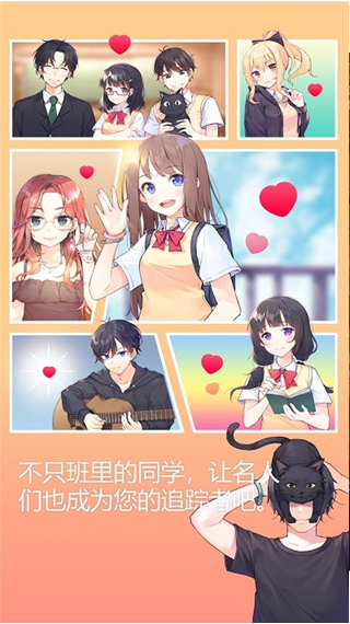 獨造三球
！奧斯卡梅開二度！雲南3