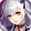 吃雪白的大扔子正式版