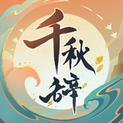 德天空：科隆與22歲中衛卡普蘭達口頭協議，已向阿賈克斯送上報價
