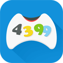 XXXXXL18-XXXXXL192024最新版