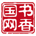 馬寧聯賽4次執法京滬大戰國安3勝1平，聯賽近7次執法國安4平3負