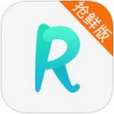 英媒：熱刺將與巴黎爭奪伯恩茅斯後衛紮巴尼