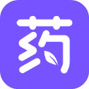 王秋明
：球隊一直處於好勢頭非常關鍵，間歇期全隊付出了特別多