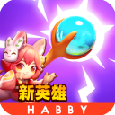 满18岁免费观看高清电视剧大全電腦免費版