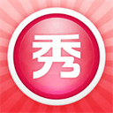 宮魯鳴：隊員很努力&非常想拿下這場比賽 雙塔陣容下有一些漏洞