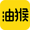 💥球報跟進報道：曼聯迅速出手約克雷斯	，報價在7000