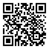 記者：門興及英超多隊有意日本前鋒町野修鬥，基爾要價超1千萬歐