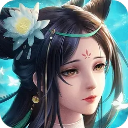 韓媒：洪明甫教練團隊成員前往歐洲，考察韓國旅歐球員狀態
