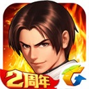 蒙克�
：哥哥既是我的經紀人也是好大哥 沒有他就沒有現在的我