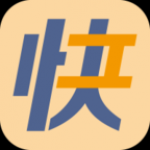 徐正源維護韋世豪：他是國家隊球員，很多時候很委屈，要保護他