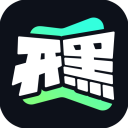 科比+詹姆斯+魔術師+鯊魚+天勾	！湖媒曬隊史最佳陣	：沒有對手💪
