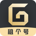 非常關鍵！王思雨一條龍反擊 強突對抗打板2+1緊急止血
！