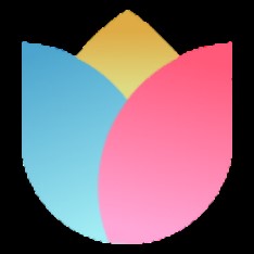 猎奇9.1(官网)免費版