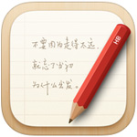 满18岁免费观看高清电视剧大全最新版