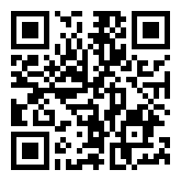 開門黑！韓鵬作為代理主帥帶隊首場0