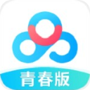 因傳真機無緣皇馬？德赫亞：退役再談此事 重返國家隊�？我很平靜
