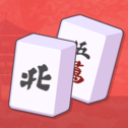 圖片報：多特有意鮑勃等球員，但英超球隊越來越不願意賣人給他們