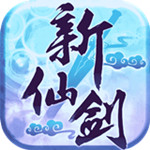 干爹你真棒插曲1-6集正式版