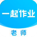 記者：高天意參加賽前合練

，斯盧茨基可以派最強陣容出戰河南隊
