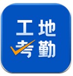 全場5v5	
！廣東男籃曬最新訓練視頻：杜潤旺扣籃 楊溢歸隊