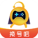 帕金斯：保羅上不上場都能帶來價值 他就是盧教練在場上的延伸